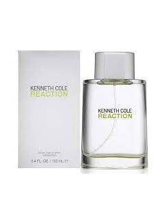 Kenneth Cole Reaction EDT 100ml for Men