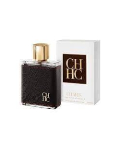 Carolina Herrera CHHC EDT 100ml for Men