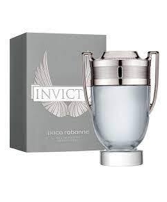 Pacco Rabbane Invictus EDT 100ml for Men