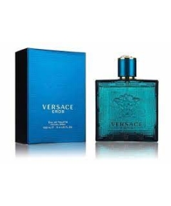 Versace Eros EDT 100ml for Men