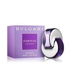 Bvlgari Omnia Amethyste EDT 65ml for Women