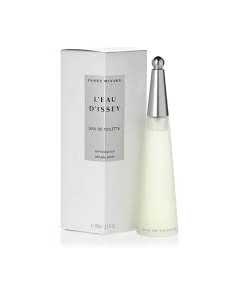 Issey Miyake L'eau Daisy EDT 100ml for Women