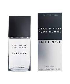 Issey Miyake L'eau Daisy Intense EDT 125ml for Men