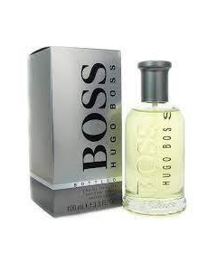 Hugo Boss Bottled EDT 100ml for Men