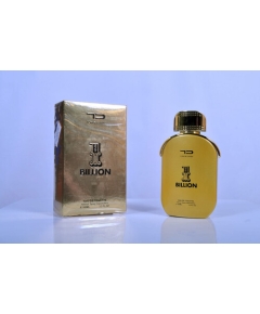 PERFUME 100 ML-TD-1 BILLION