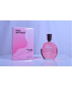 Femme Independent Perfume