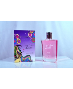 PERFUME 100 ML-TD-EXOTIC