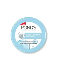 Pond Super Light Gel Moisturizer 100 ml