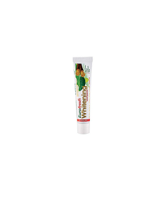 Eurofresh Toothpaste Whitening 50gm