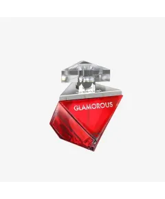 Farmasi Glamorous EDP 50ml Women