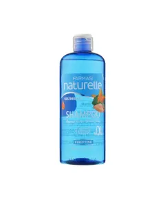 Farmasi Naturelle Shampoo 360ml Sea Therapy