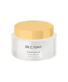 Dr. C Tuna Calendula Cream Balsam 110ml