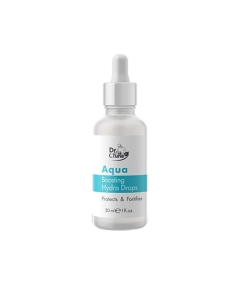 Dr. C. Tuna Aqua Boosting Hydra Drops 30ml