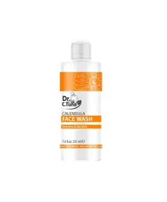 Dr. C Tuna Calendula Face Wash 225ml