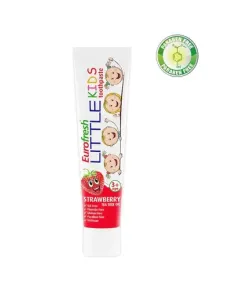 Eurofresh Toothpaste 50gm Kids