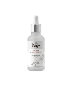 Dr. C. Tuna Lumi Radiance Brightening Serum 30ml