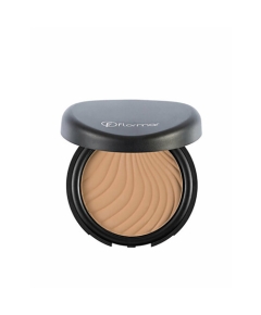 Compact Powder Flormar# 092: Medium Soft Peach