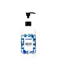 Rajkonna White Glow Shower Gel 330ml