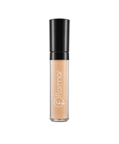 Perfect Coverage Liquid Concealer Flormar# 30: Light