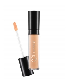 Perfect Coverage Liquid Concealer Flormar# 05: Soft Beige