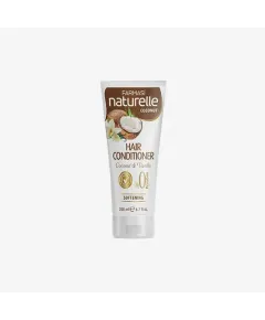 Farmasi Naturelle Coconut Hair Conditioner 200ml