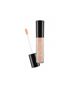 Perfect Coverage Liquid Concealer Flormar# 02: Ivory