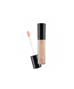 Perfect Coverage Liquid Concealer Flormar# 03: Light Beige