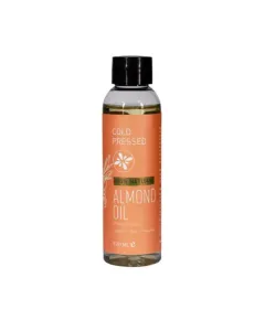 Sweet Almond Oil 120ml