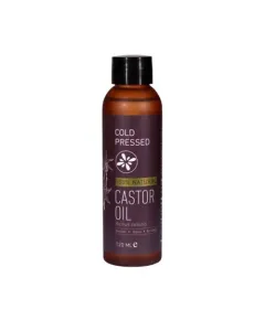 100% Pure Castor Oil 120ml