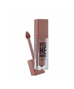 Kiss Me More Lip Tattoo Flormar# 02: Creamy