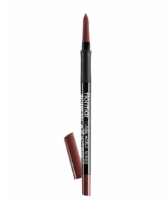 Stylematic Lipliner Flormar# SL09: Chocolate