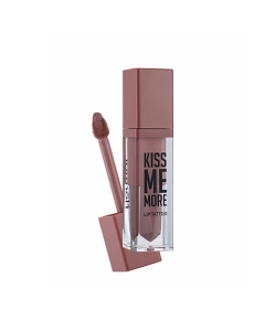 Kiss Me More Lip Tattoo Flormar# 03: Skin