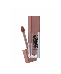 Kiss Me More Lip Tattoo Flormar# 01: Babe