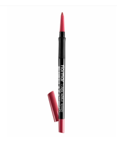 Stylematic Lipliner Flormar# SL02: Peach Pink