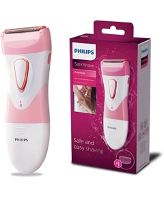 Philips Hp6306 Ladyshave