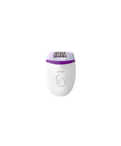 Satinelle Essential Corded Compact Epilator BRE225/00