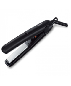 Philips HP 8303/06 Hair Straightener