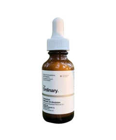 The Ordinary Granactive Retinoid 2% Emulsion