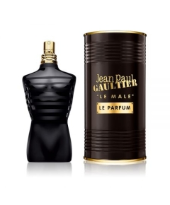 Jean Paul Gaultier Le Male Le Perfume Intense EDP 125ml