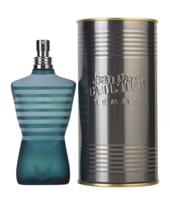 Jean Paul Gaultier Le Male EDT 200ml Spray