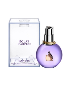 Lanvin Eclat D'arpege EDP 50ml Spray