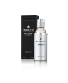 Victorinox Classic For Him EDT 100ml