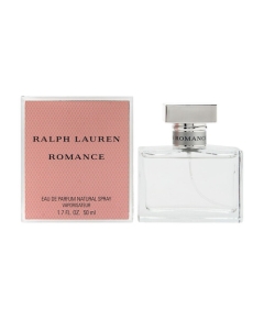 Ralph Lauren Romance Women EDP 50ml