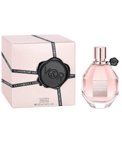 Viktor & Rolf Flowerbomb L'eau Women EDP 100ml