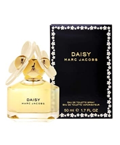 Marc Jacobs Daisy Women EDT 50ml