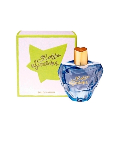 Lolita Lempicka Mon Premier Parfum EDP 30ml