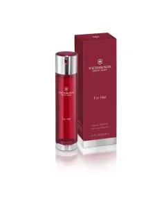 Victorinox For Her EDT 100ml