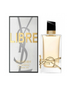 Yves Saint Laurent Libre EDP 90ml