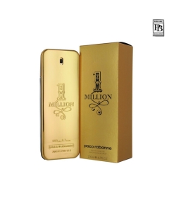 Paco Rabanne 1million Perfume 200ml