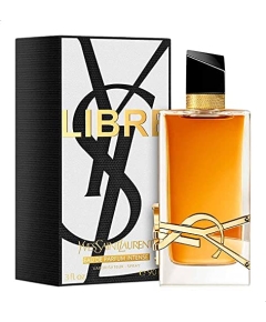 Yves Saint Laurent Libre Intense EDP 90ml